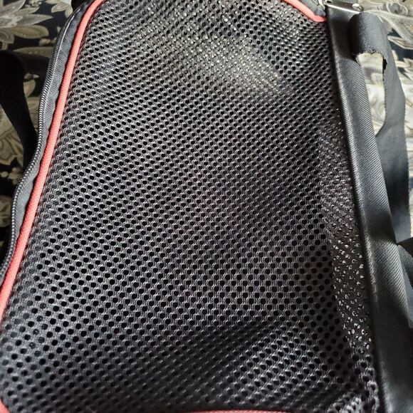 Pettall animal carrier - Picture 6 of 8